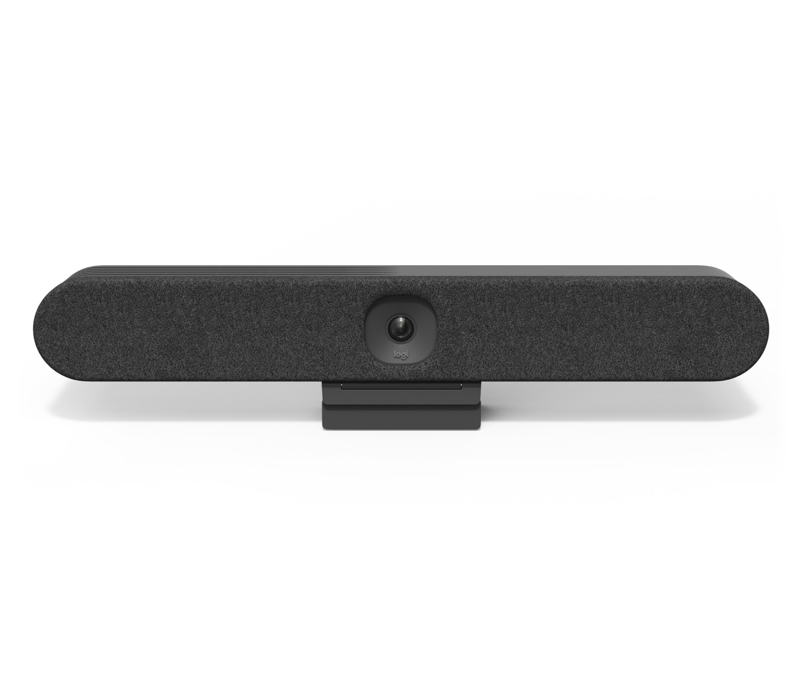 Logitech 960-001501, imagem 1
