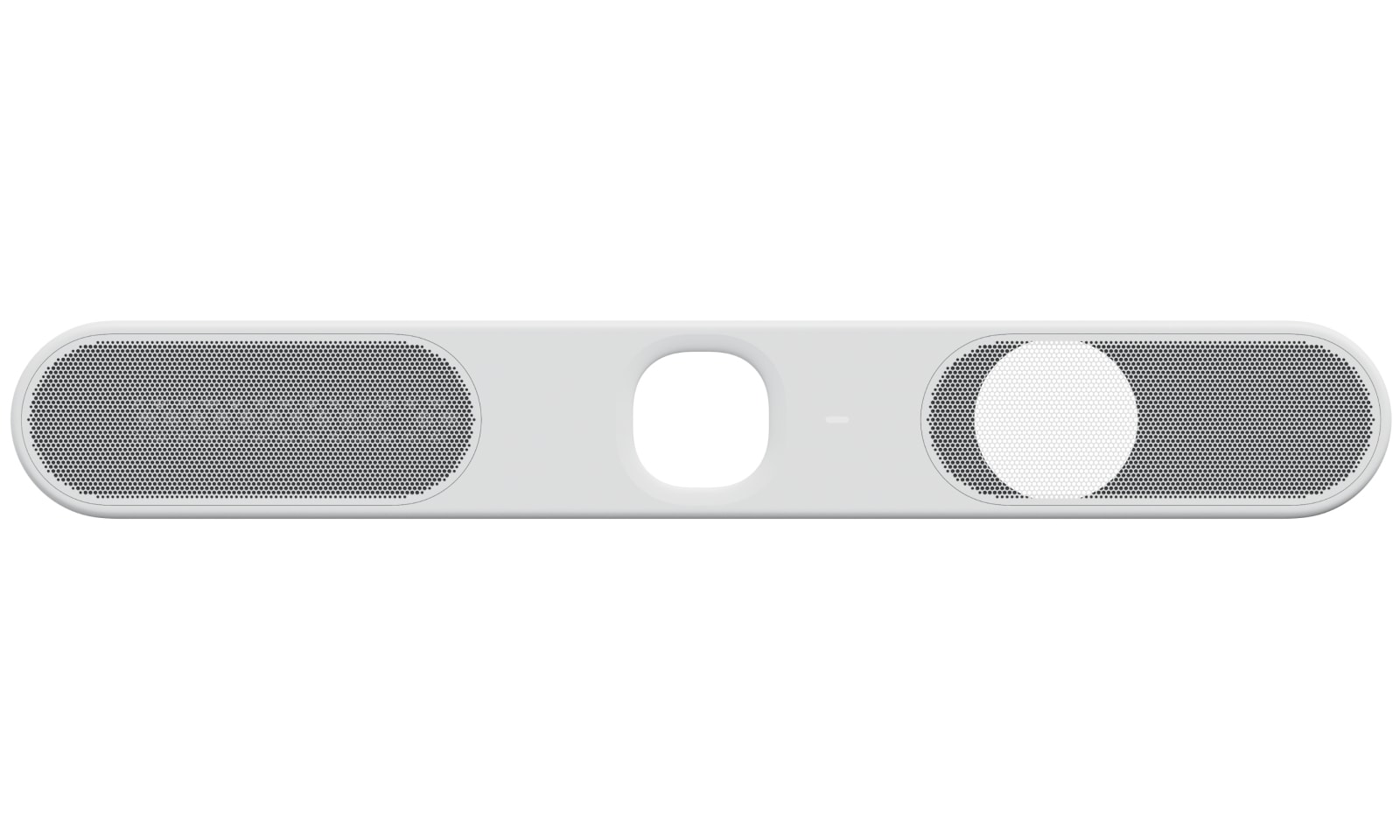 Logitech 952-000146, imagem 1