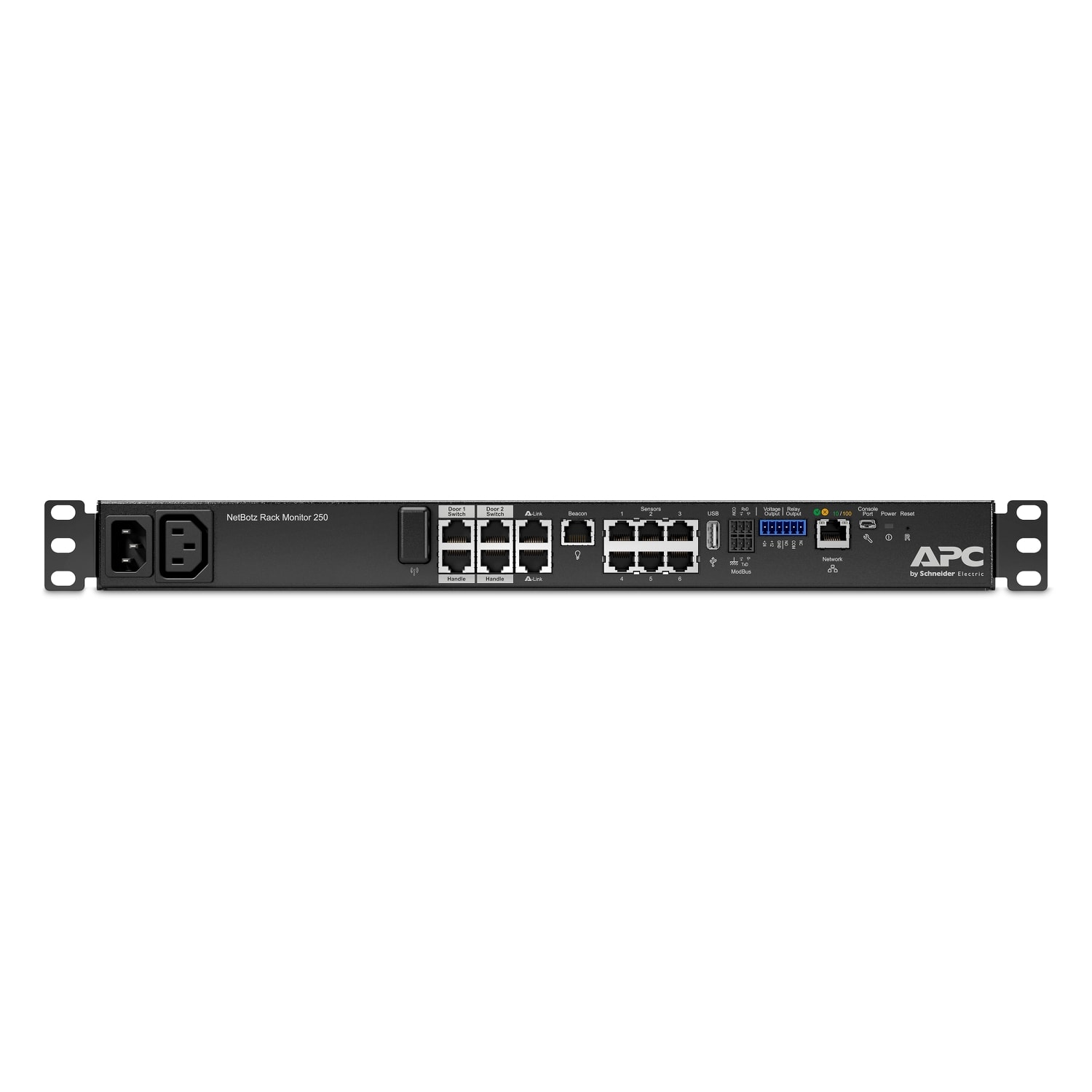 APC NBRK0250A, imagem 1