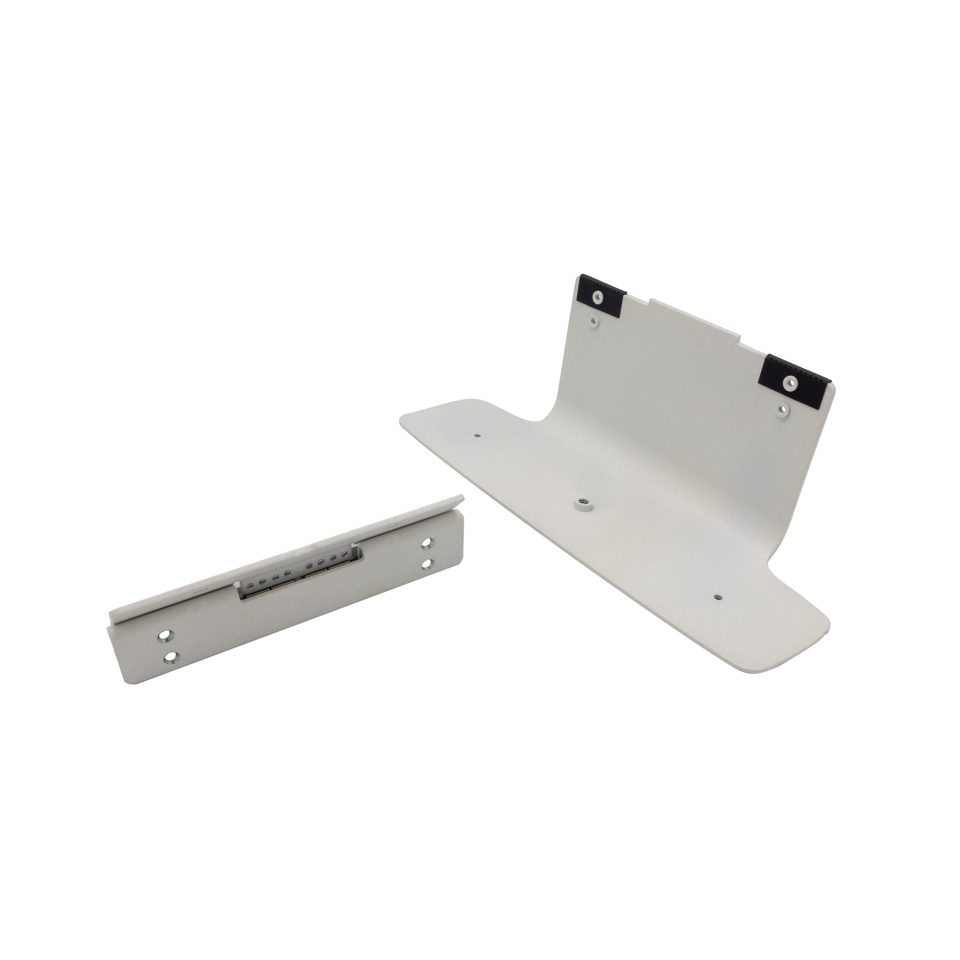 HP Poly Studio X50/X52/V52 Table Stand, imagem 1
