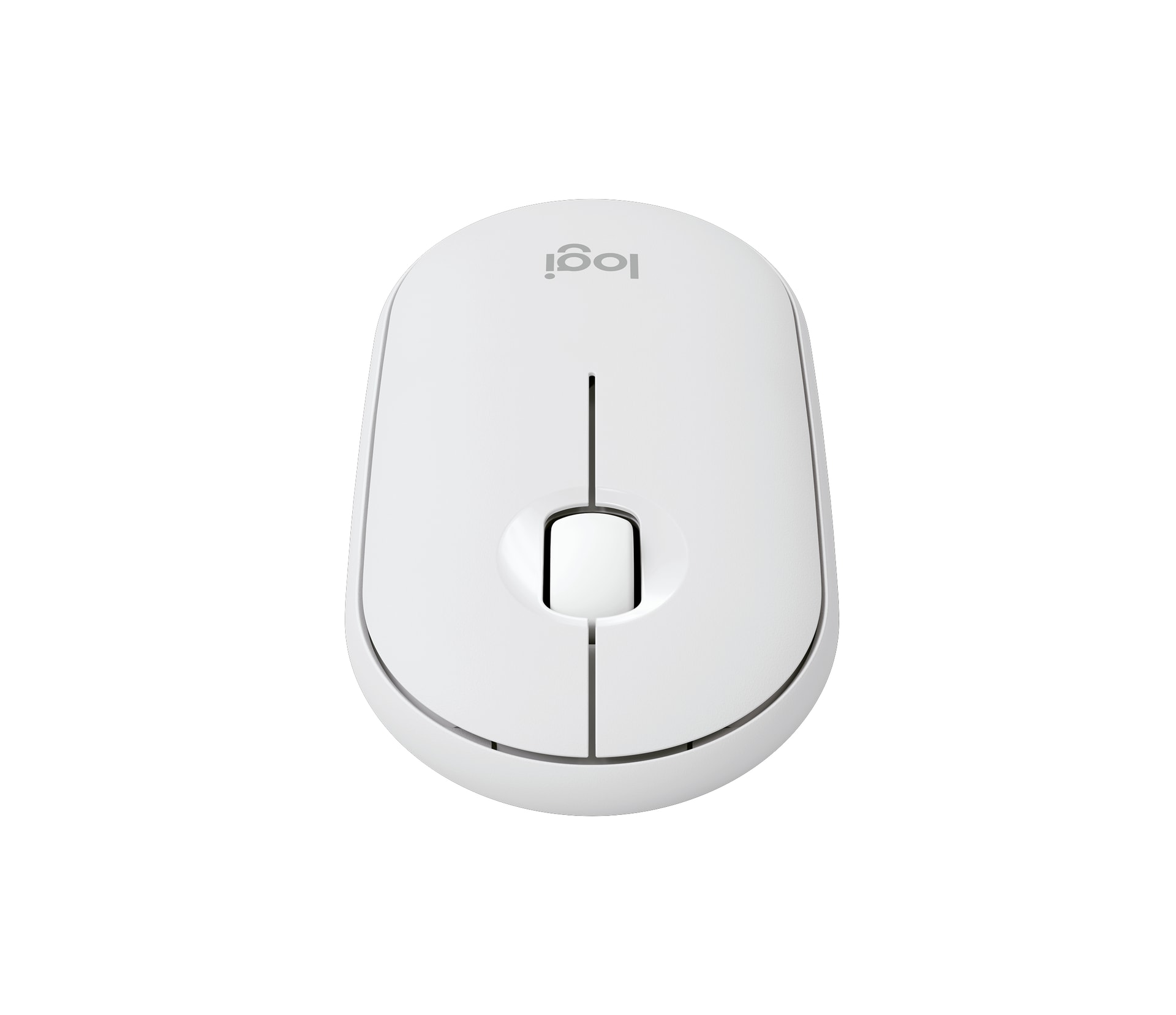 Logitech 910-007013, imagem 1