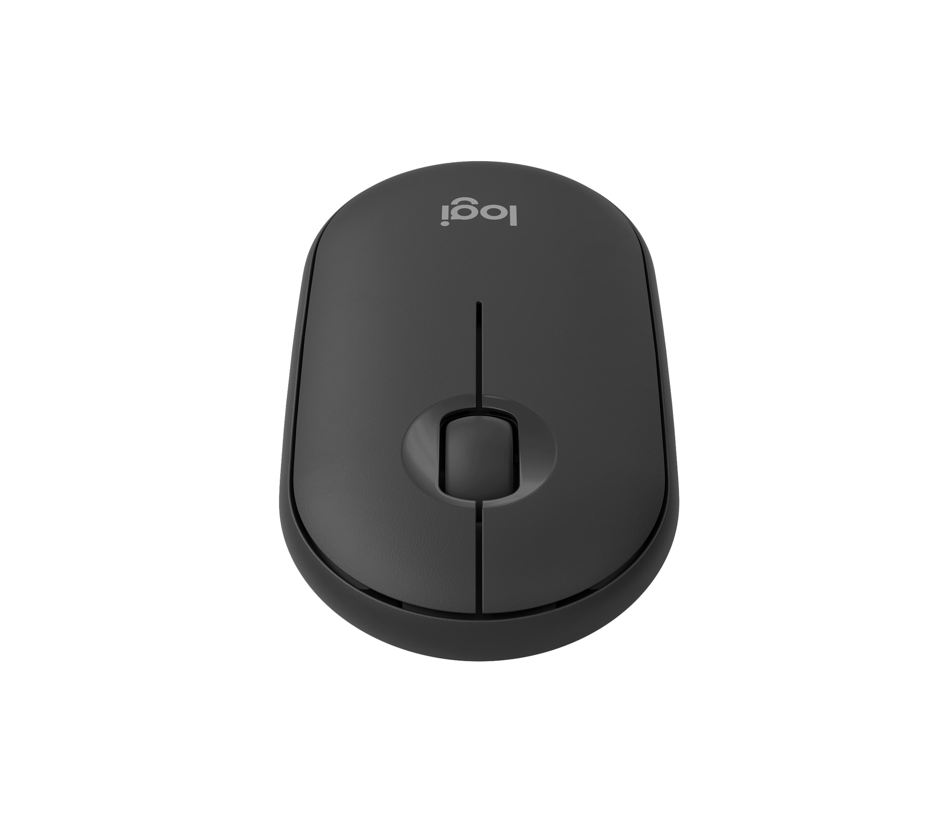 Logitech 910-007015, imagem 1