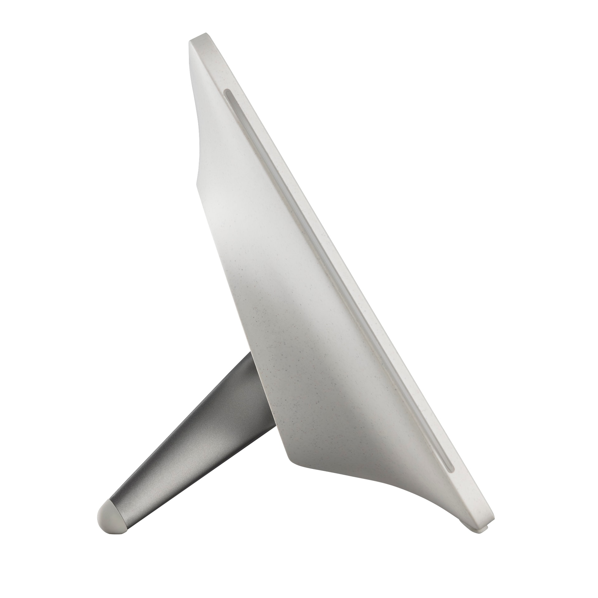 HP Poly TC10 White Wall Mount, imagem 1