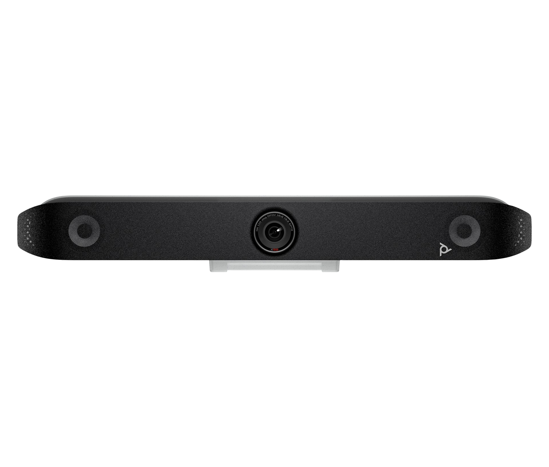 HP Poly Barra de Vídeo Multifunções Poly Studio X52, imagem 1