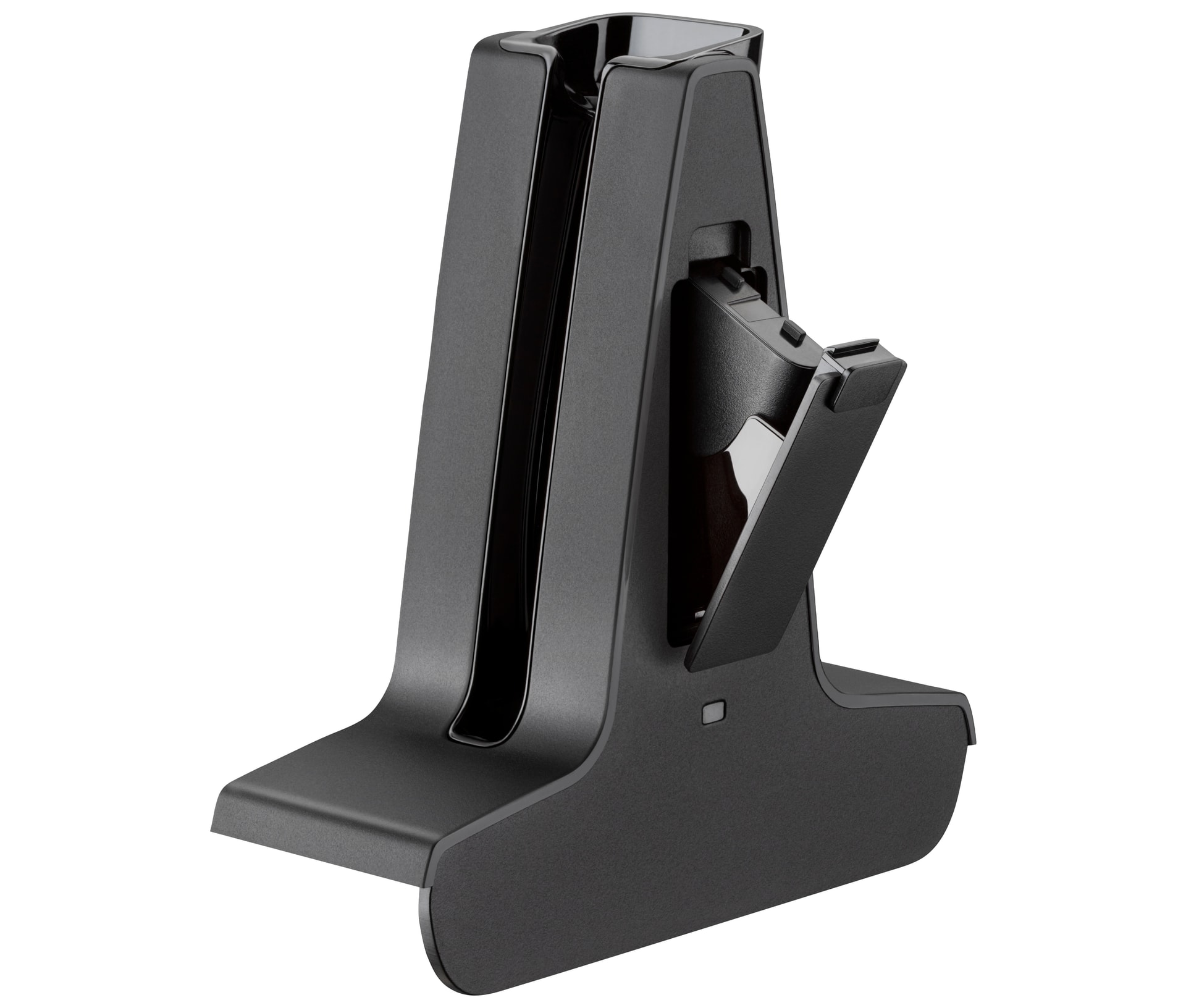 HP Poly Base de carregamento Standard para Poly Savi 8240/8245