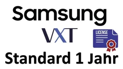 Samsung VX-CSY