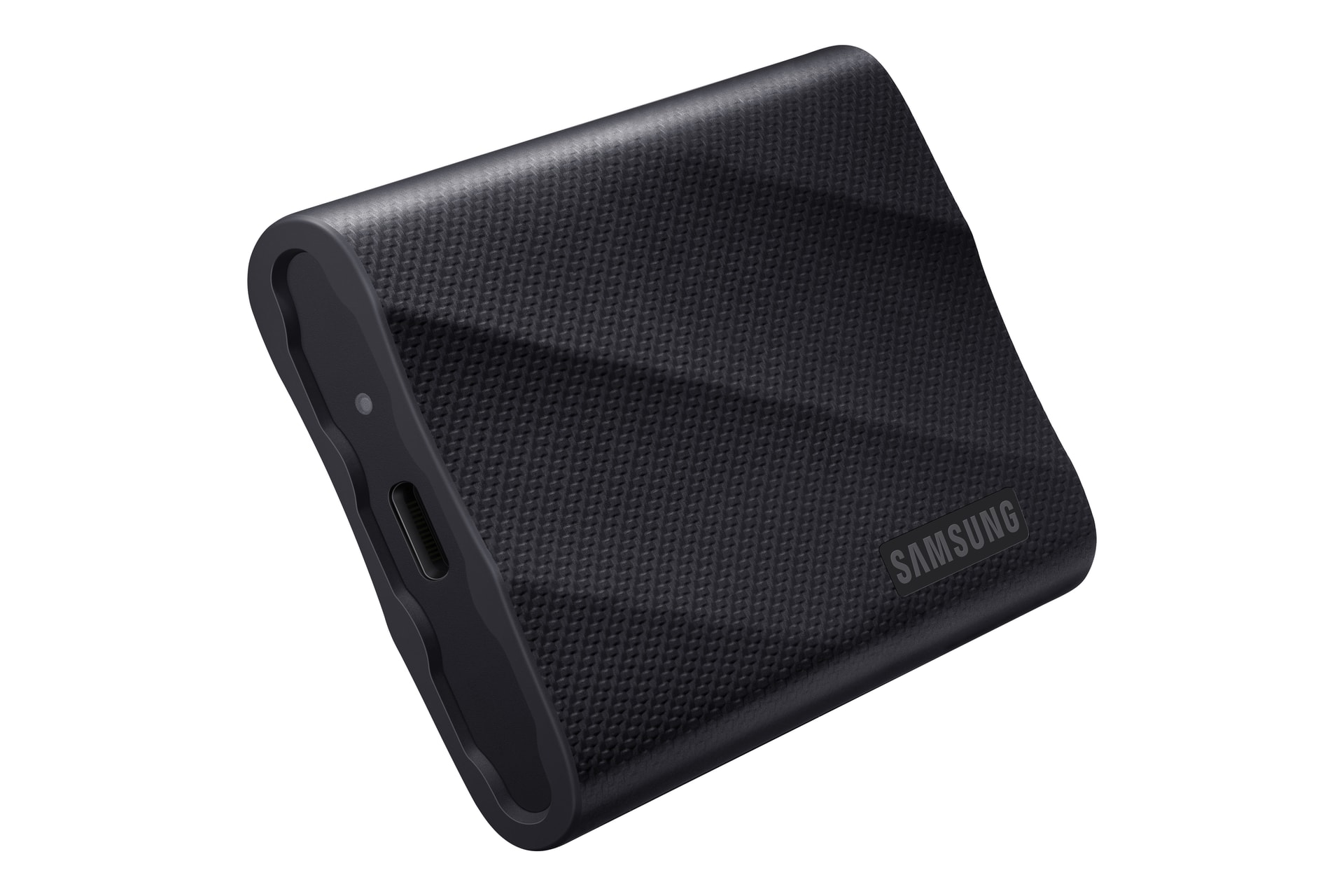 Samsung MU-PG1T0B, imagem 1