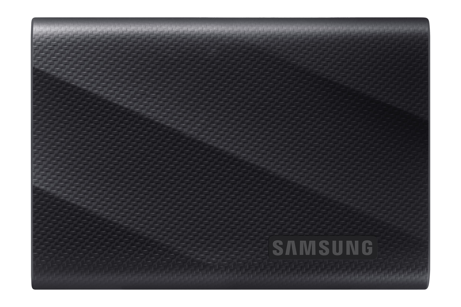 Samsung MU-PG4T0B, imagem 1