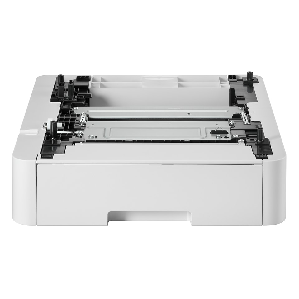 Brother LT-310CL, imagem 1