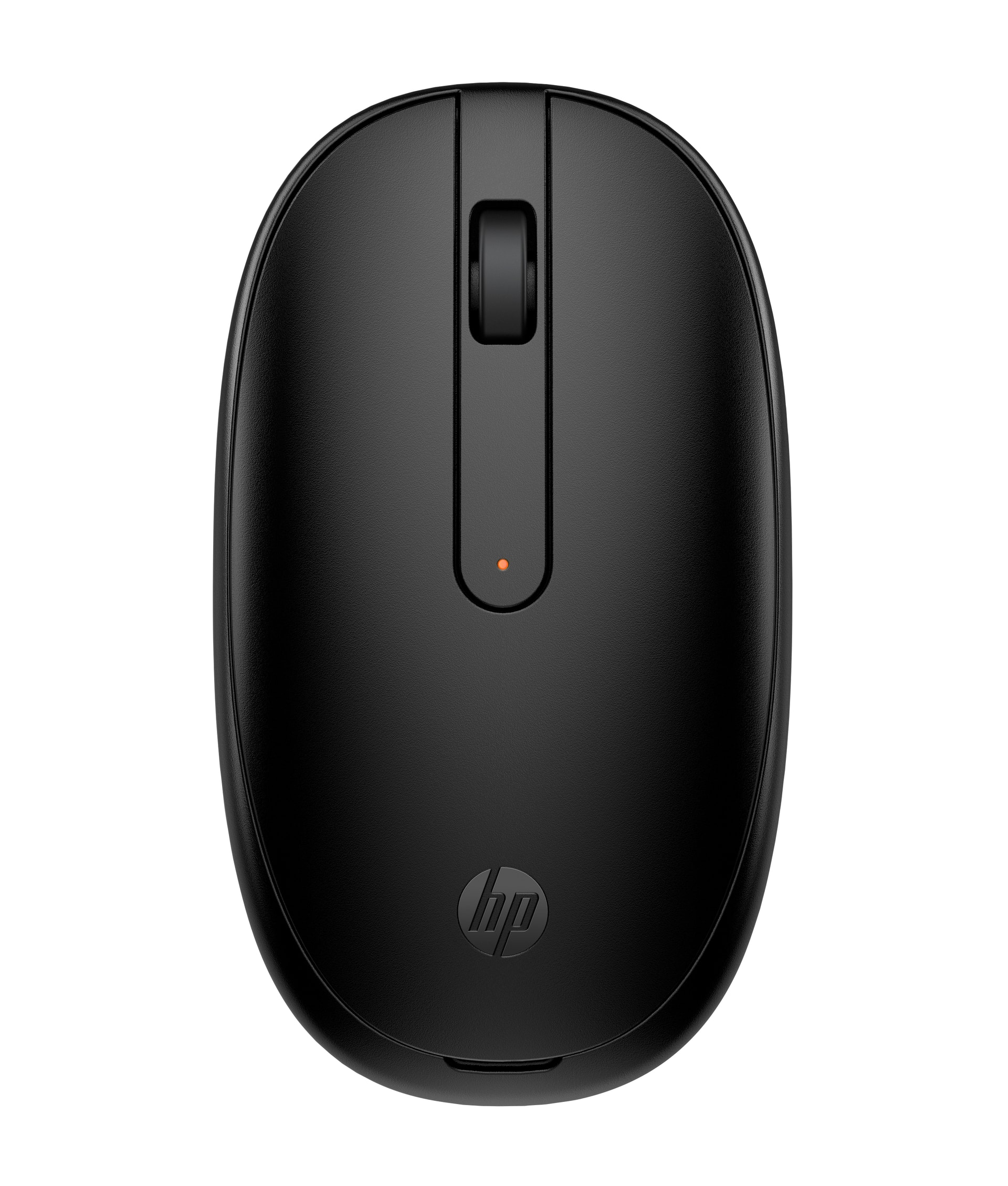 HP Rato Bluetooth 245, imagem 1