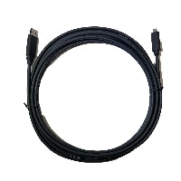 Logitech 952-000031