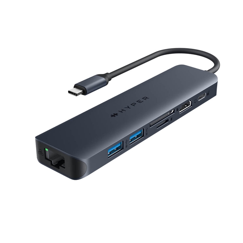 Targus HD4003GL, imagem 1