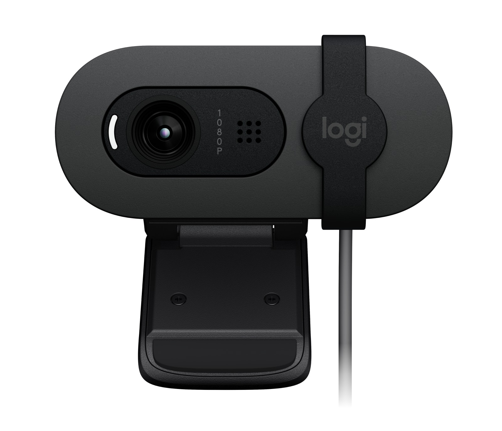 Logitech Brio 105, imagem 1