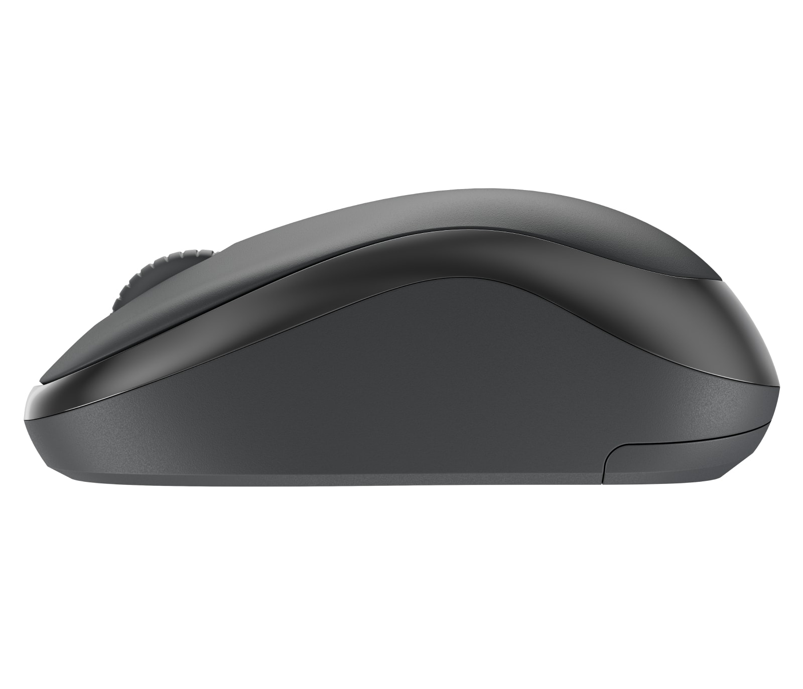 Logitech M240 Silent, imagem 1