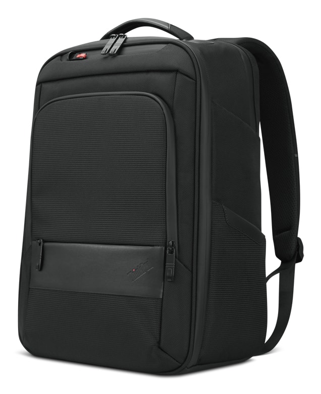 Lenovo ThinkPad Professional 16-inch Gen 2, imagem 1