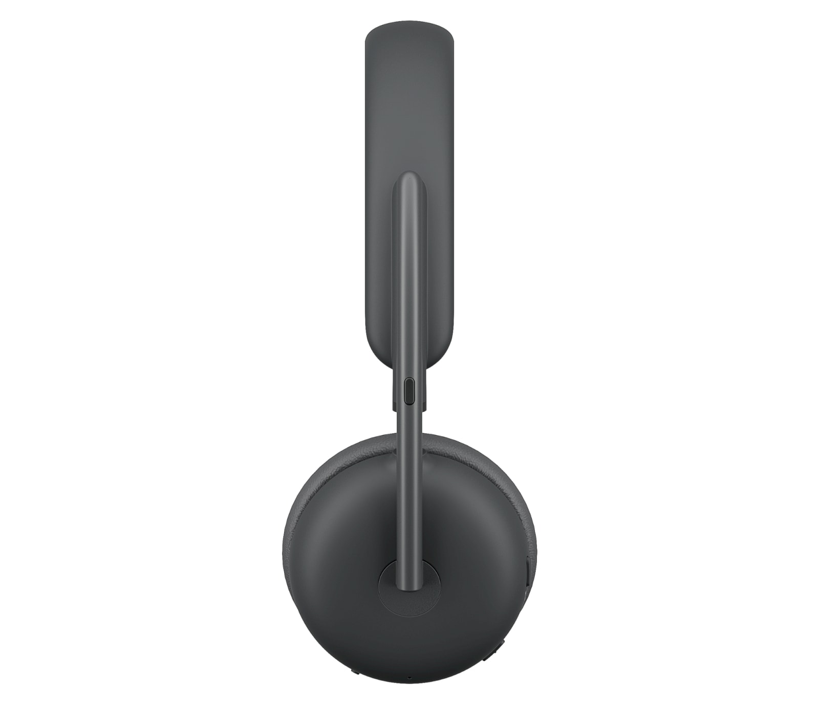 Logitech 981-001152, imagem 1