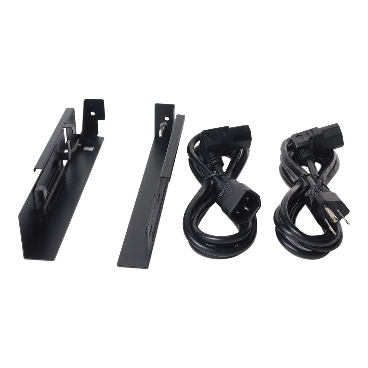 APC KVM-LCDMOUNT, imagem 1