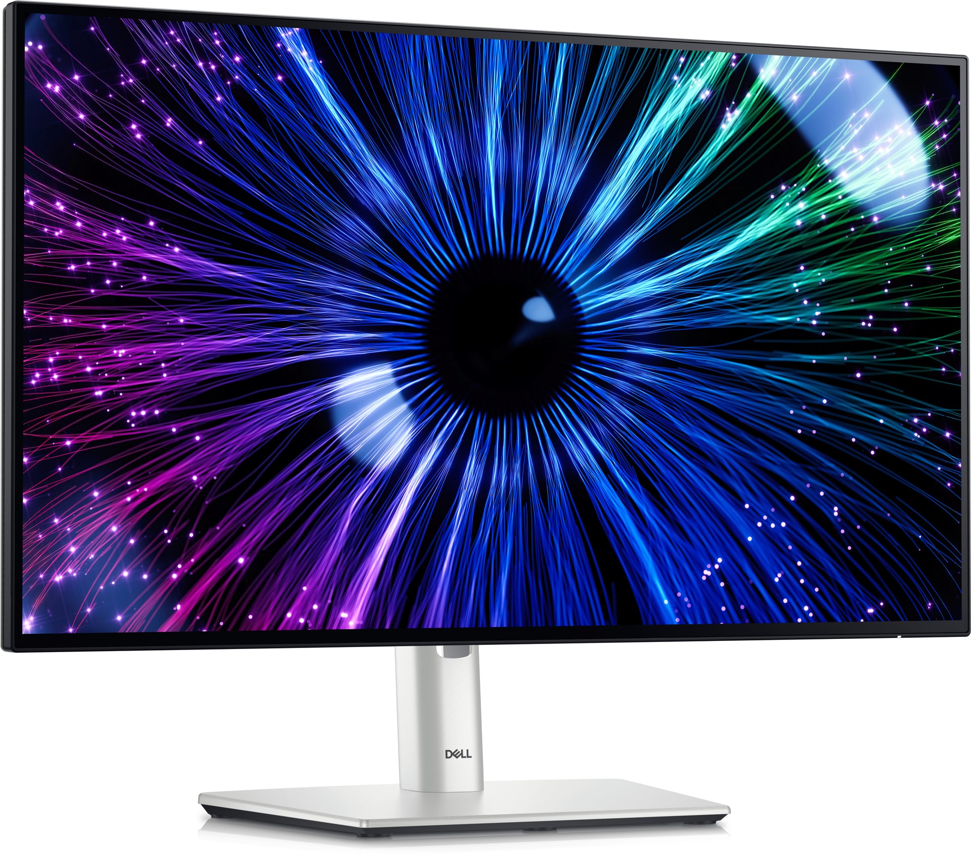 DELL UltraSharp U2424HE, imagem 1