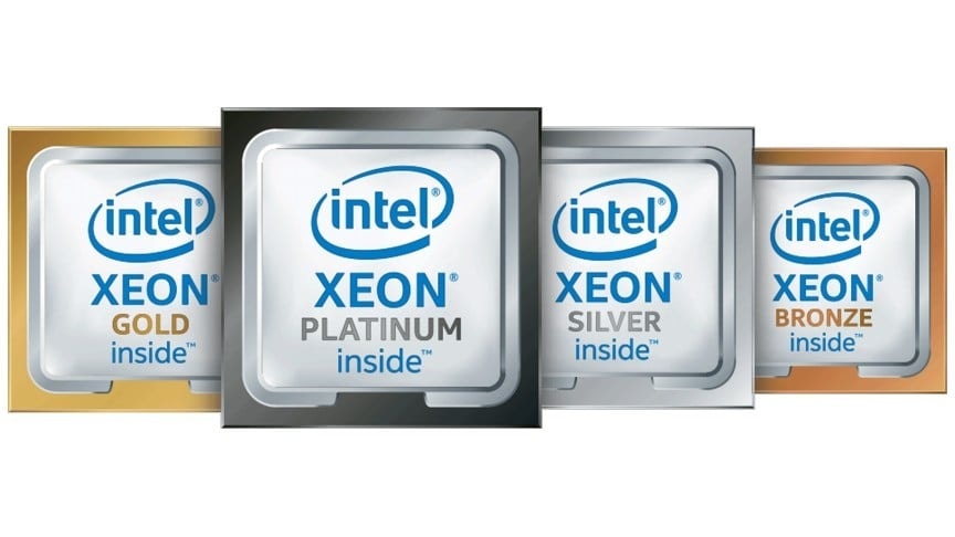 Intel Xeon Gold 6530 - 2.1 GHz - 32 núcleos - 160 MB cache