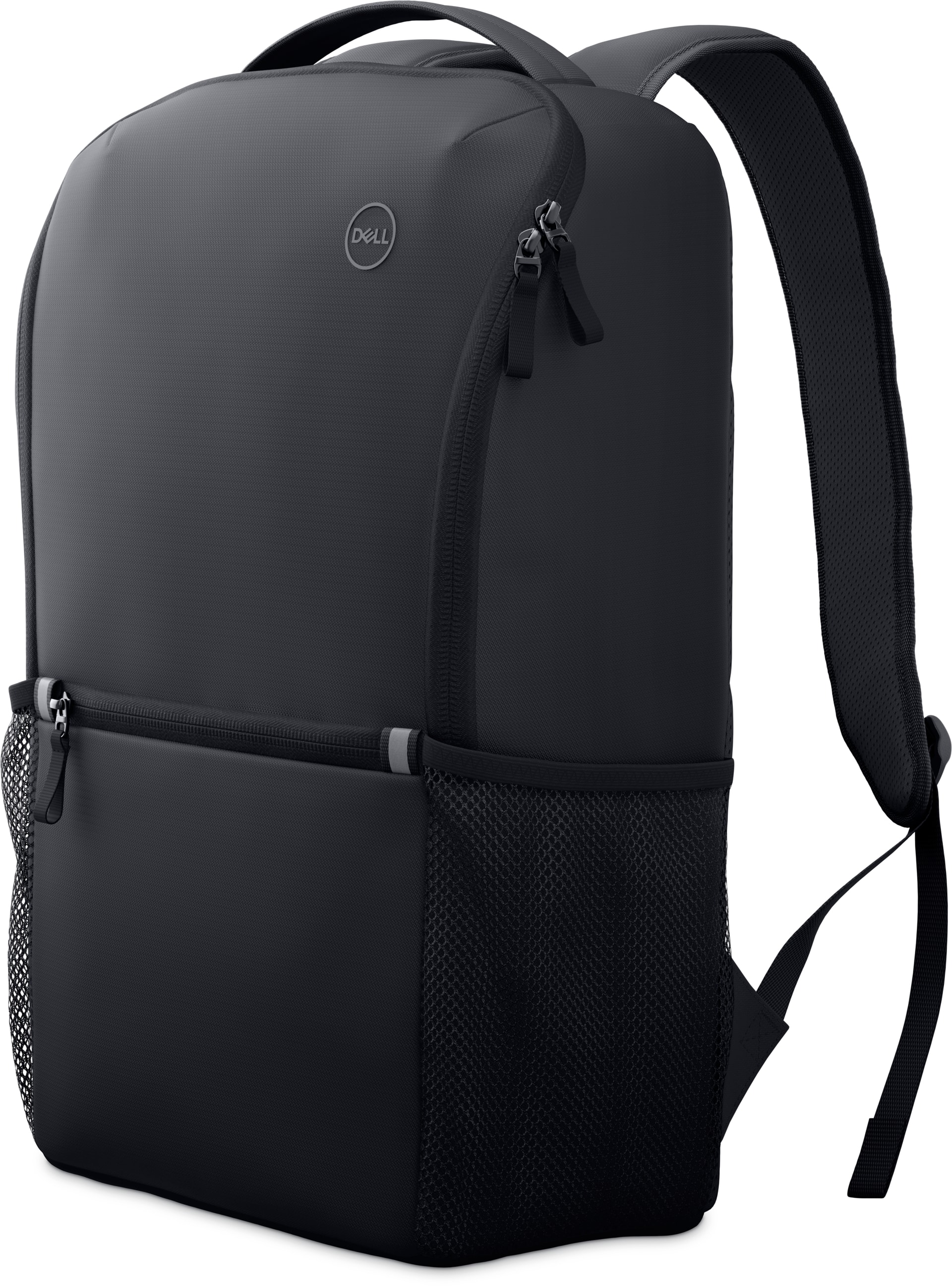 DELL CP3724, imagem 1