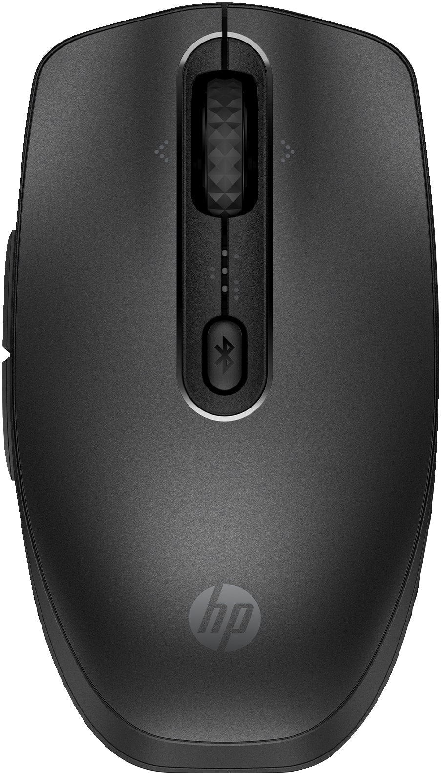 HP 695 Rechargeable Wireless Mouse, imagem 1