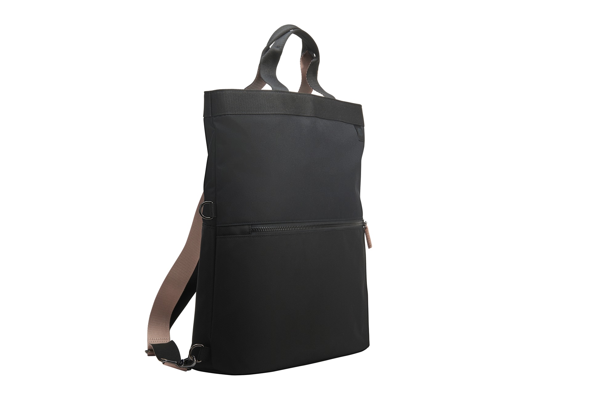 HP Mochila tote conversível para portátil de 14 polegadas, imagem 1