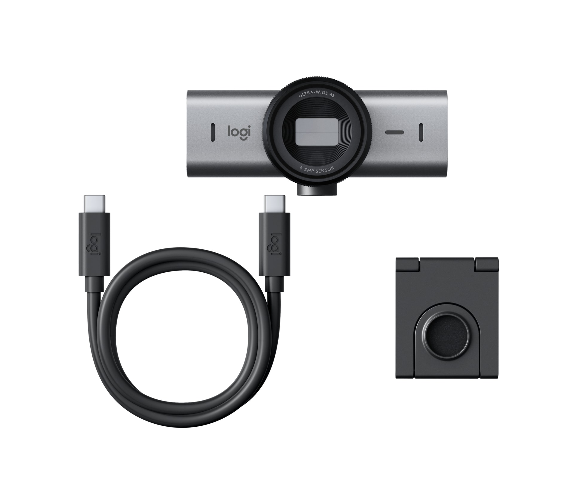 Logitech 960-001559, imagem 1