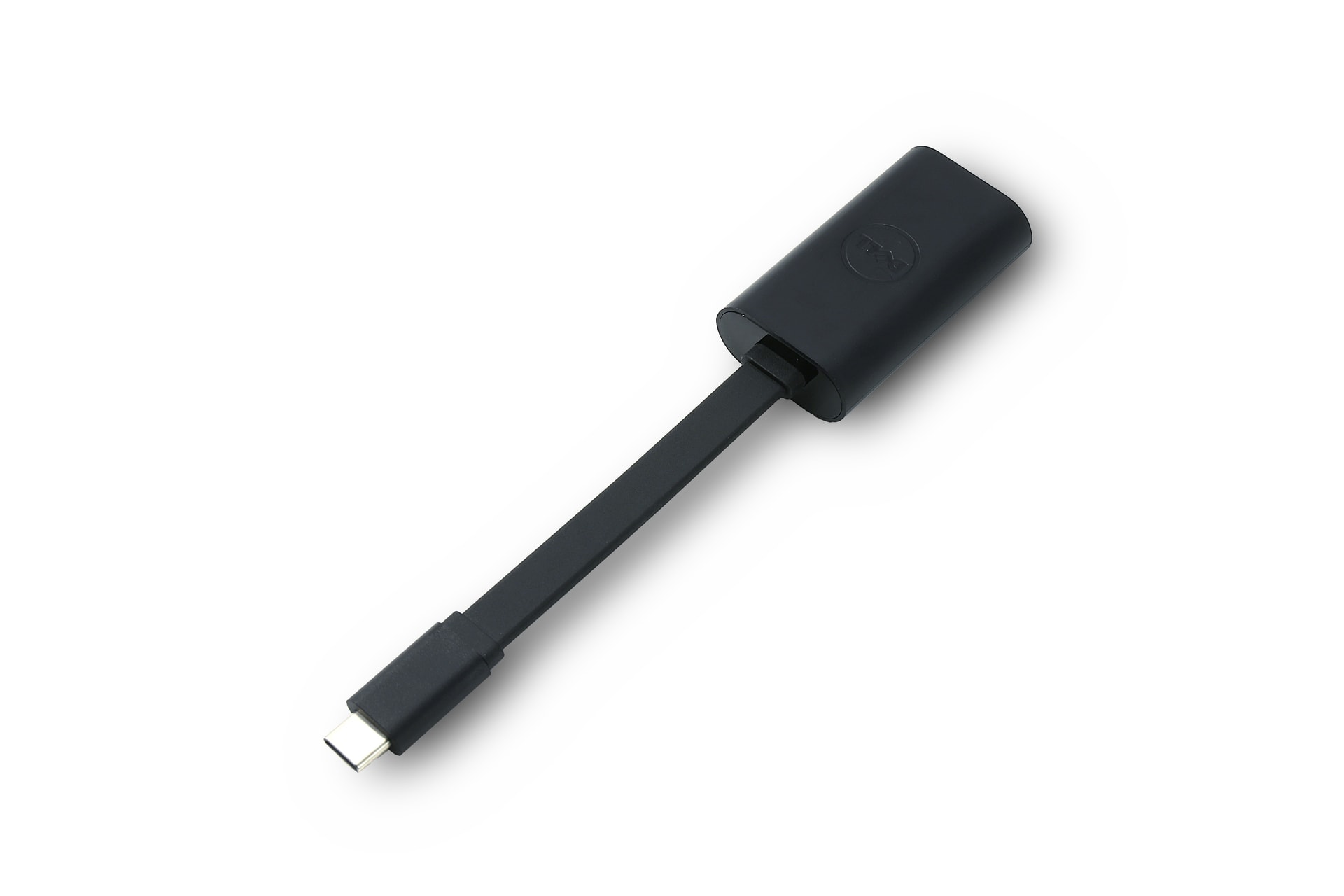 DELL SA224, imagem 1
