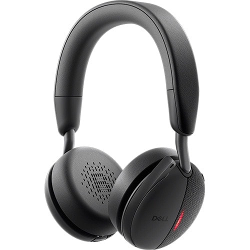 DELL Headset ANC sem fios Pro Plus — WL5024, imagem 1