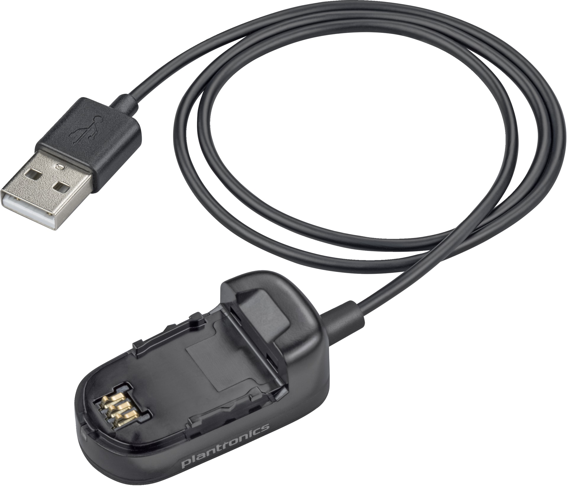 HP Poly Fonte de alimentação universal para Poly Savi (9 V, 500 mA)