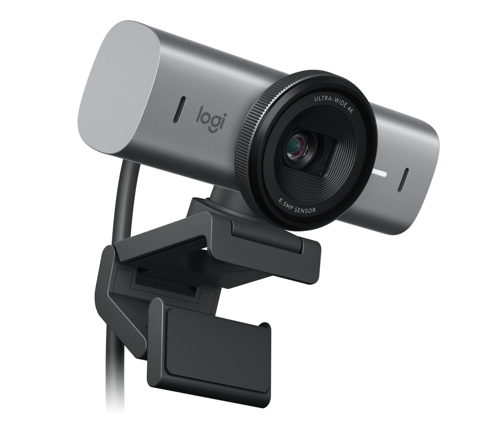 Logitech 960-001530, imagem 1