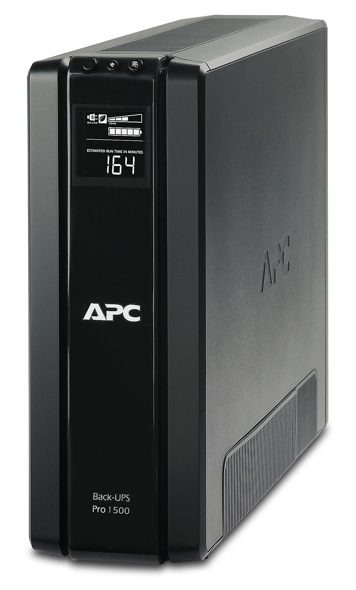 APC Back-UPS Pro, imagem 1