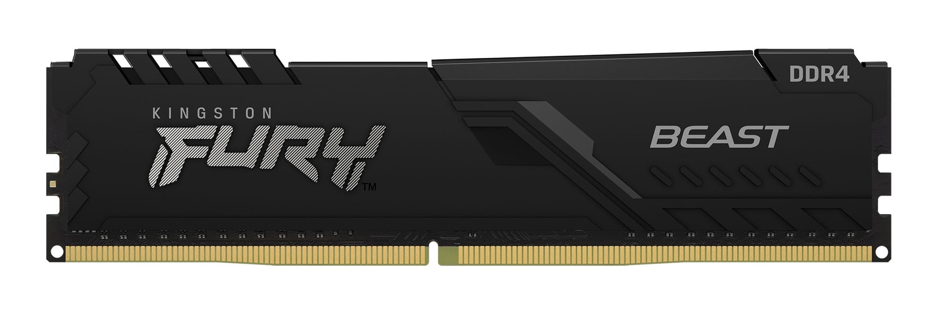 Kingston Technology FURY Beast, imagem 1