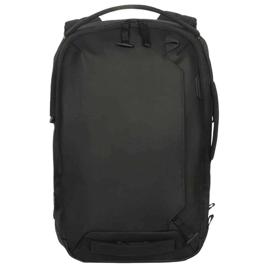 Targus TBB652GL, imagem 1
