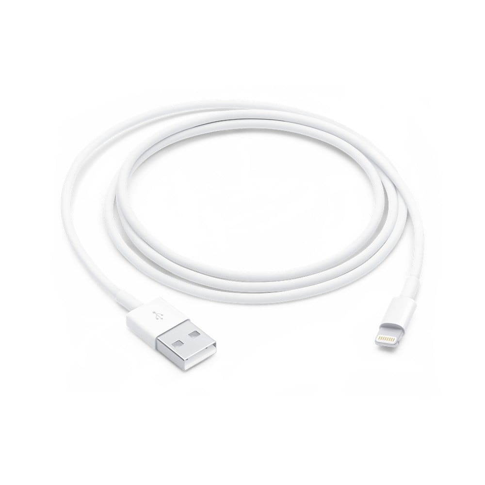 Apple MUQW3ZM/A, imagem 1