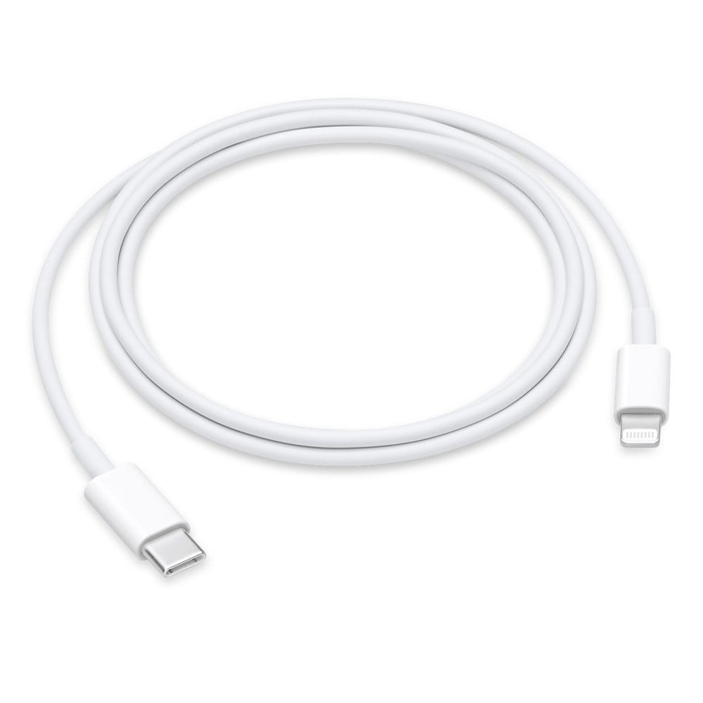 Apple MUQ93ZM/A, imagem 1