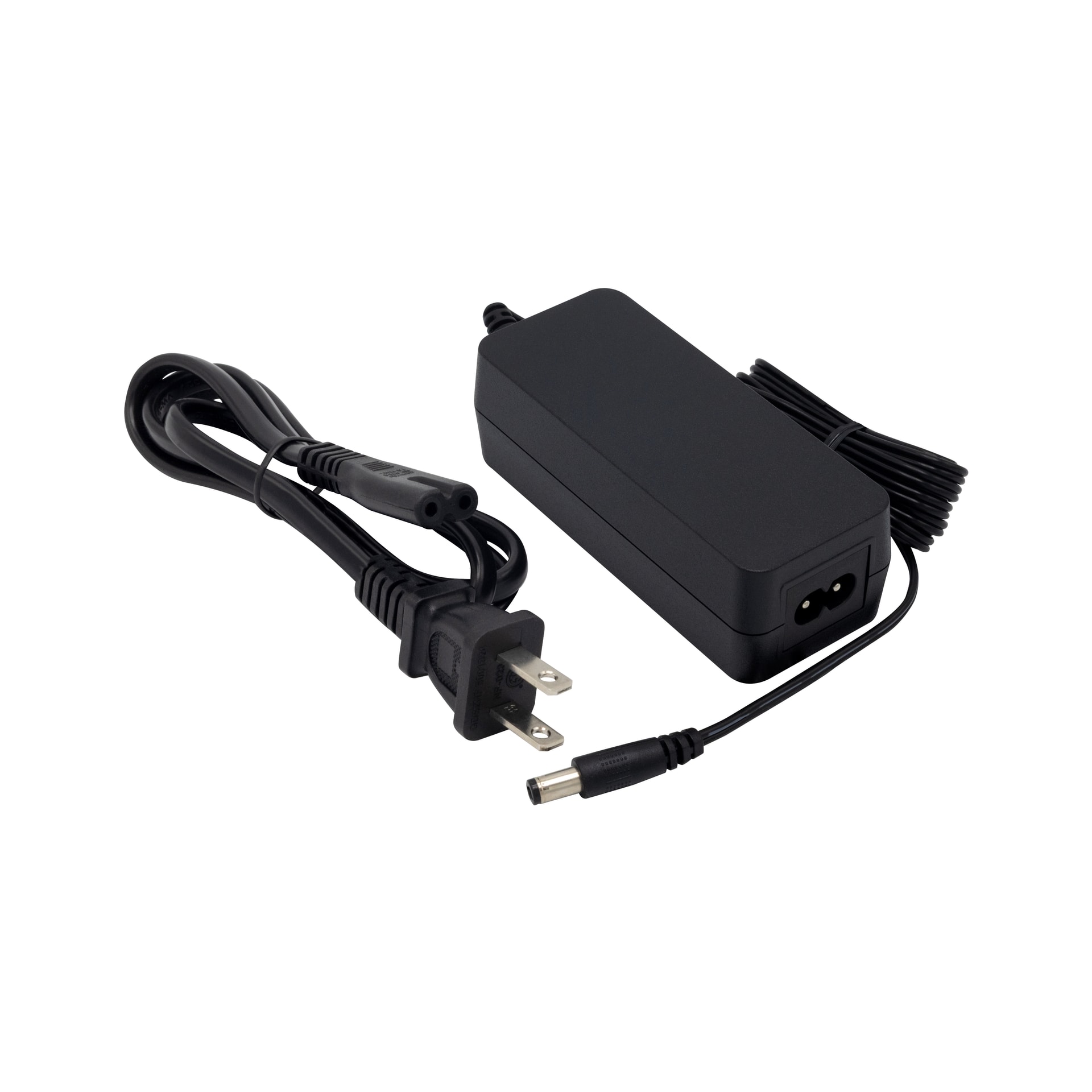 HP Poly Studio E60 Power Accessory, imagem 1