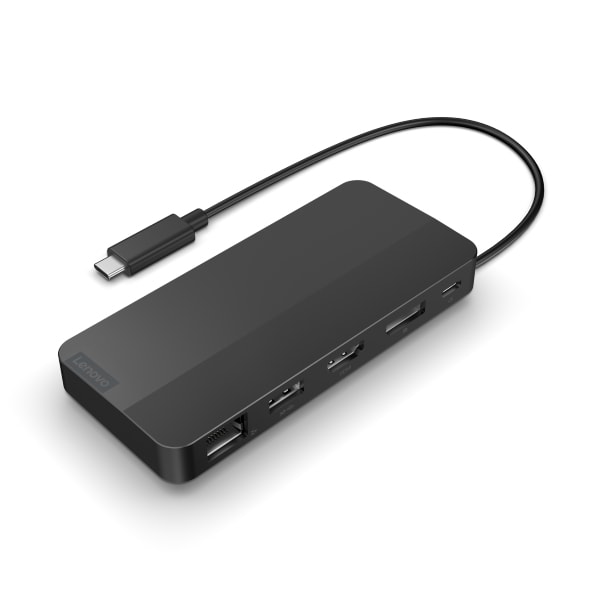 Lenovo 40B90000WW, imagem 1