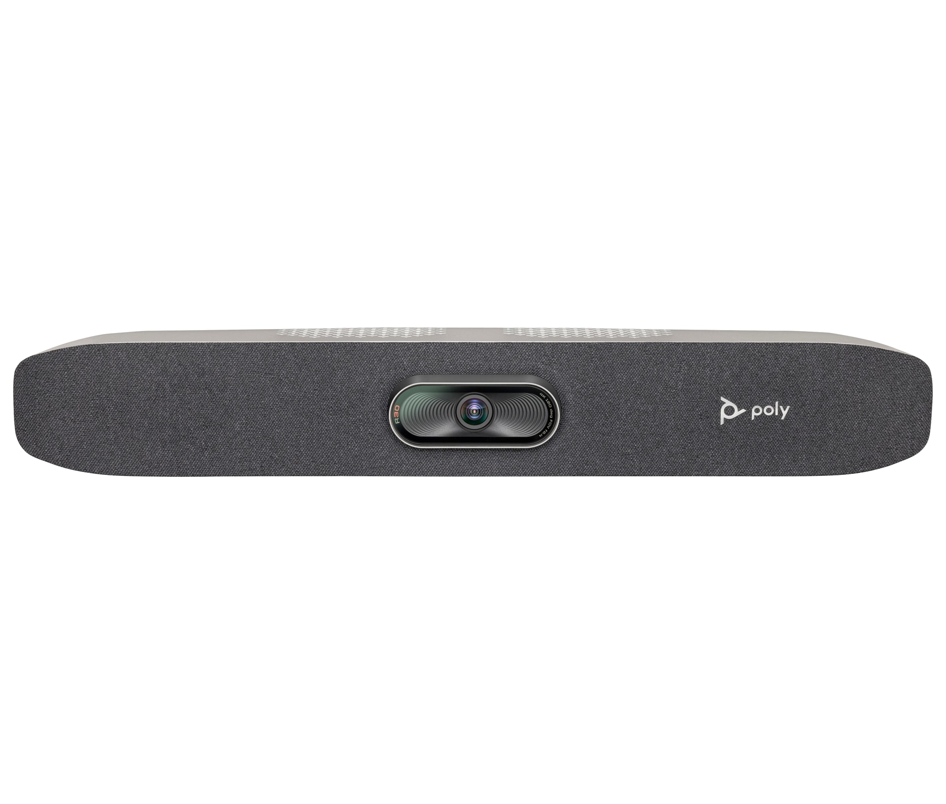 HP Poly Studio R30 USB Video Bar No Radio GSA/TAA, imagem 1