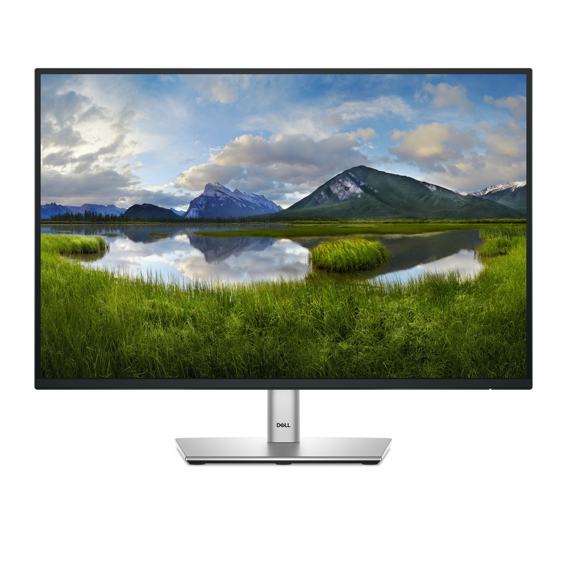 DELL Pro Plus P2425E, imagem 1