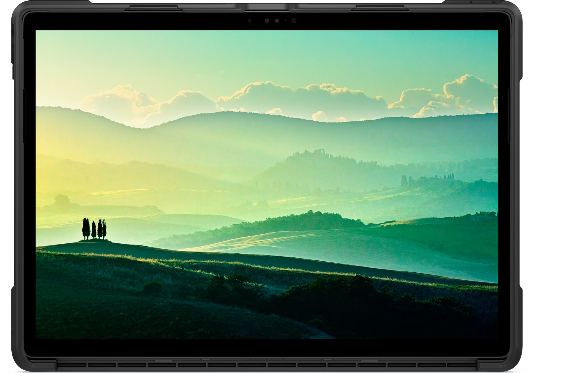 DELL CG7325L, imagem 1