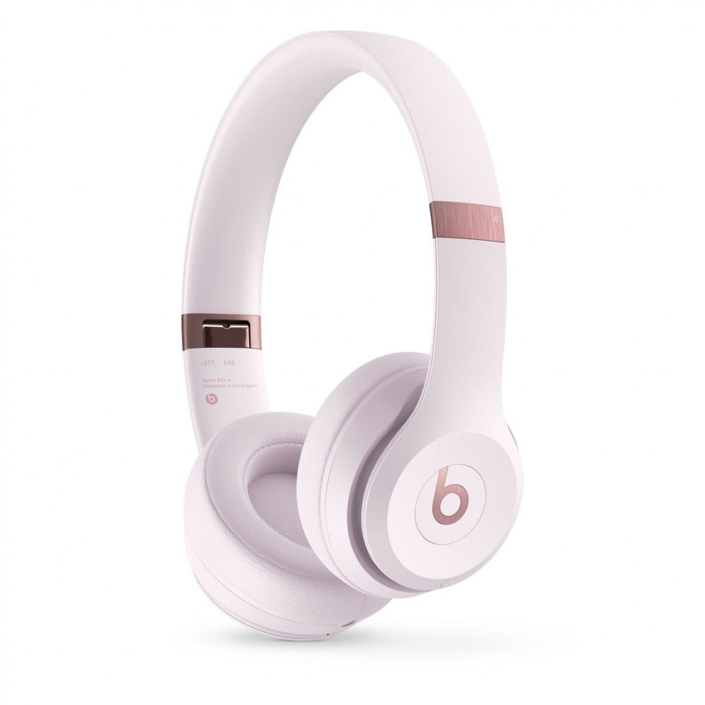 Apple Beats Solo 4, imagem 1