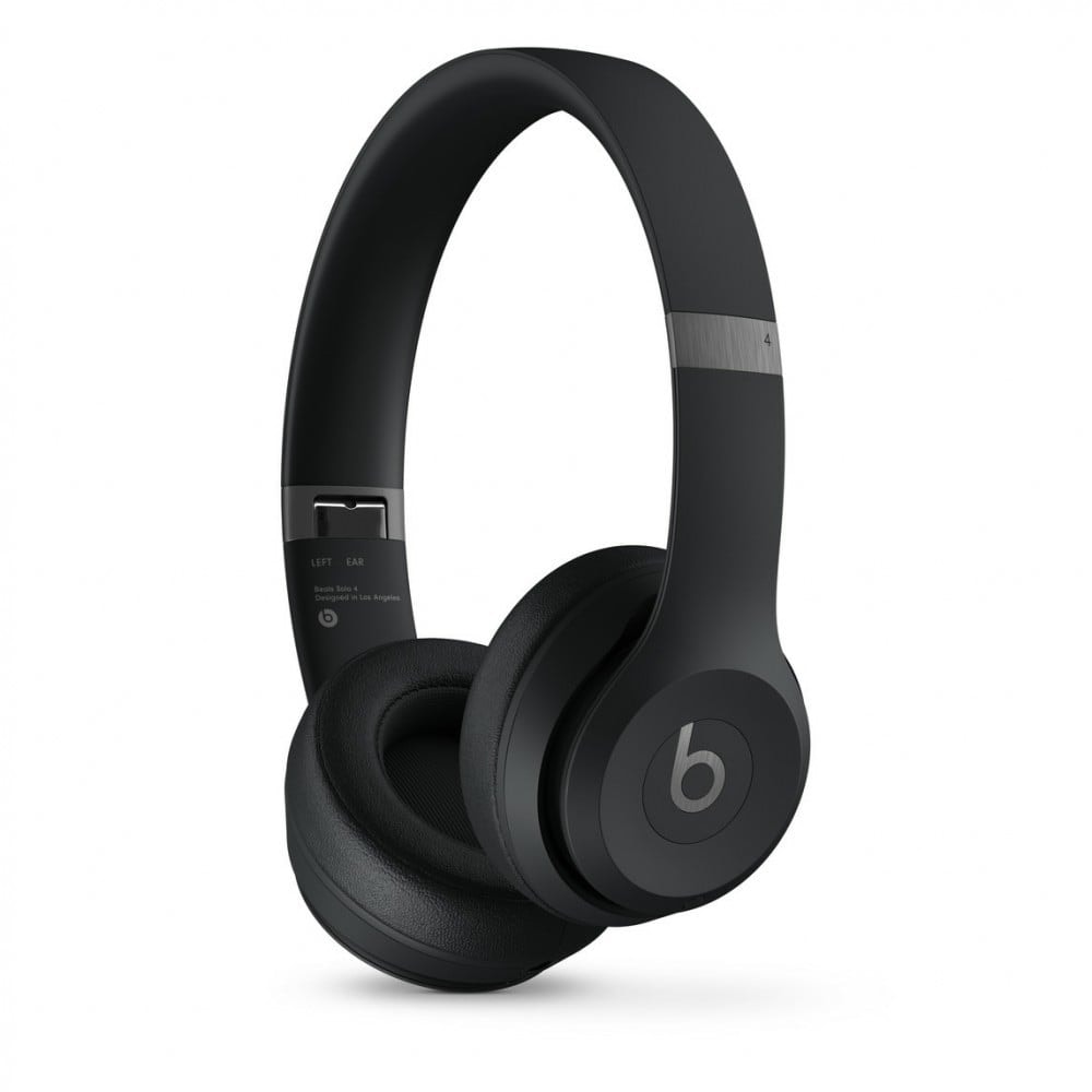 Apple Beats Solo 4, imagem 1