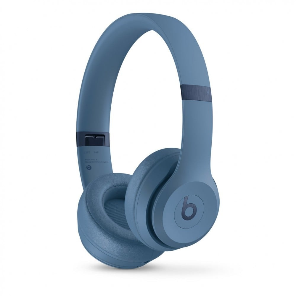 Apple Beats Solo 4, imagem 1