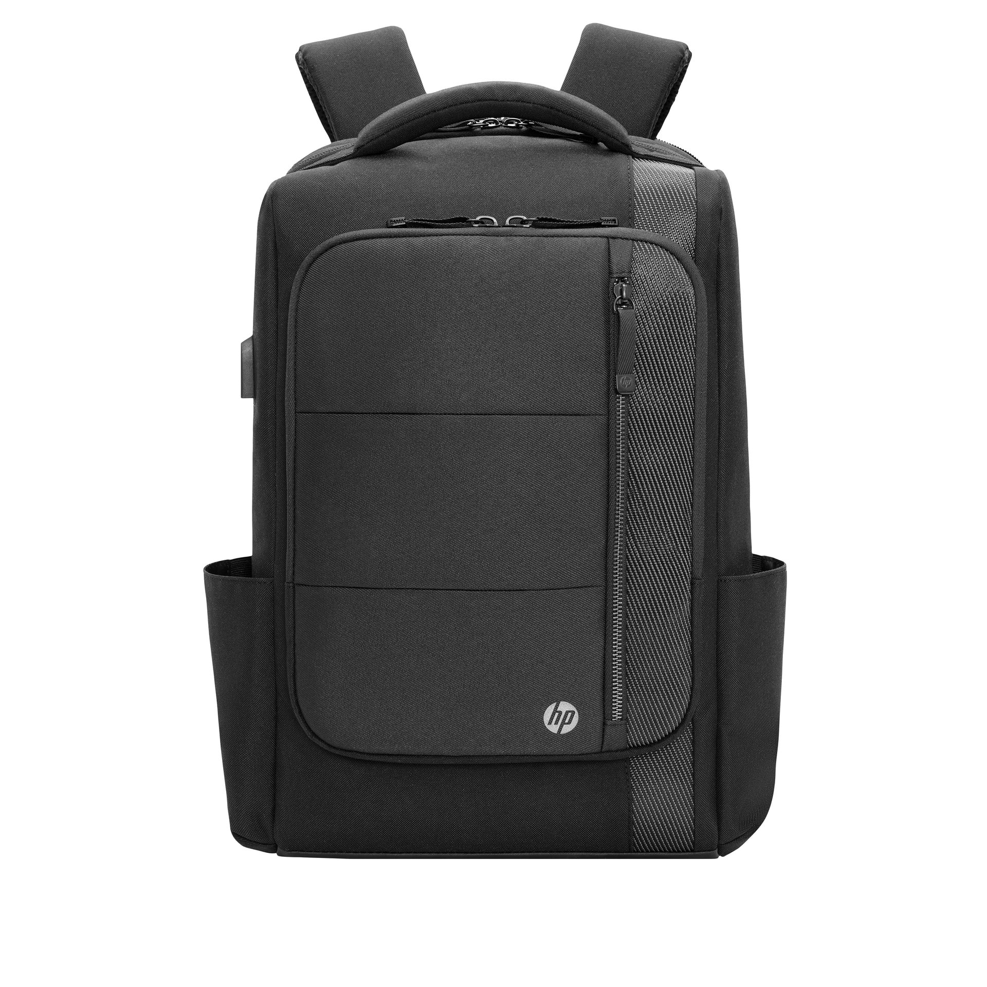 HP Renew Executive 16 Laptop Backpack, imagem 1