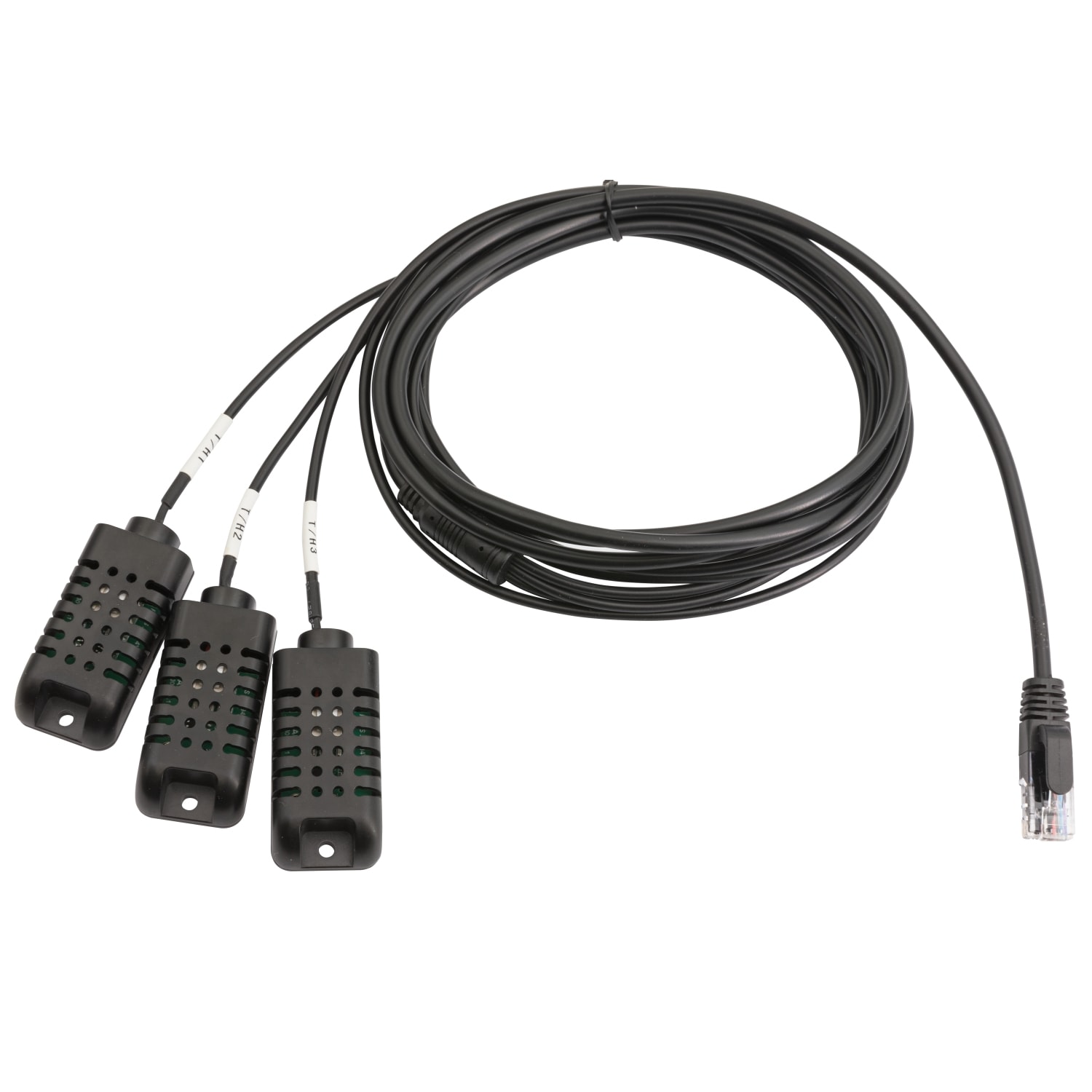 APC EPDU-TH3, imagem 1