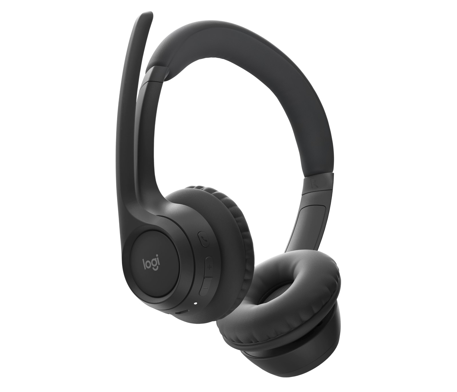 Logitech Zone 300, imagem 1