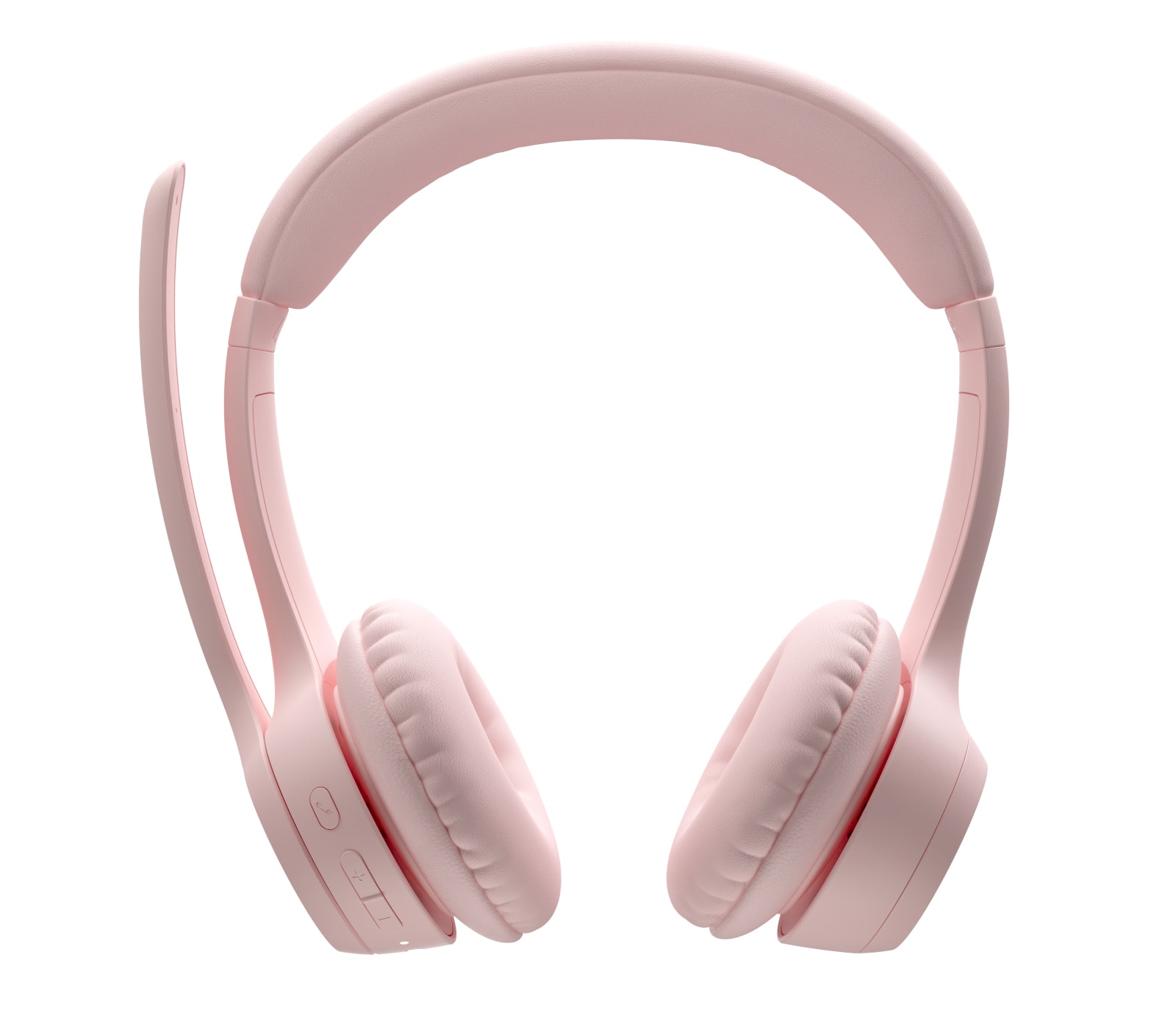 Logitech Zone 300, imagem 1