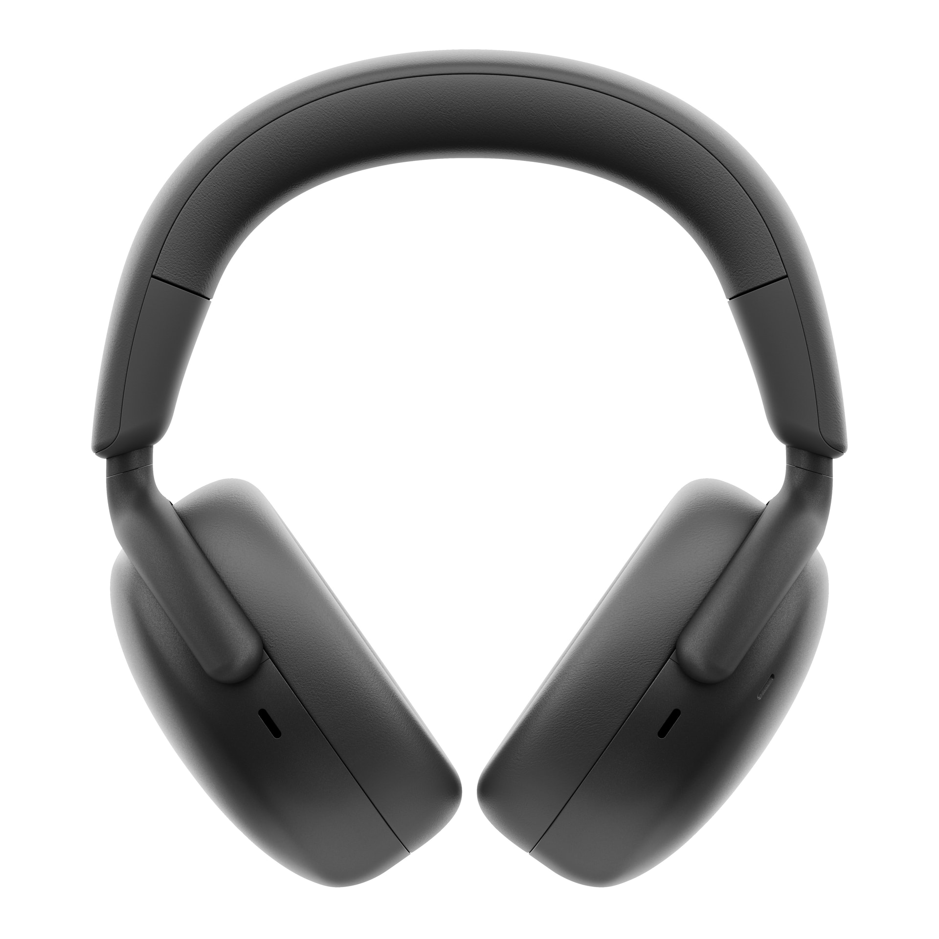 DELL Headset ANC sem fios Pro Premium — WL7024, imagem 1