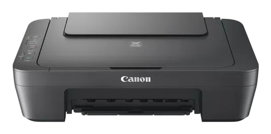 Canon PIXMA MG2556S, imagem 1